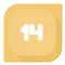 AMPUGA! - puzzle about numbers