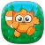 Cat Runner: Epic Adventure