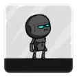 Deadroom: Rebirth
