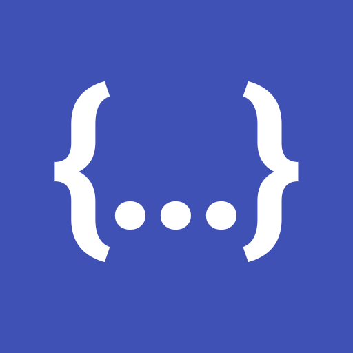 Http Widget
