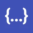 Http Widget