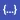 Http Widget