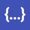 Http Widget