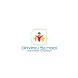 DaVinci School