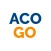 ACO GO