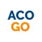 ACO GO