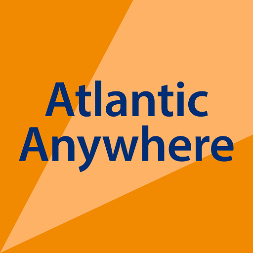 Atlantic Health