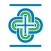 Salinas Valley Memorial Health