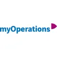 Axians myOperations App Axians myOperations App