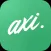 axi-web