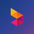 MyAxiata
