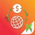 Smart Trader