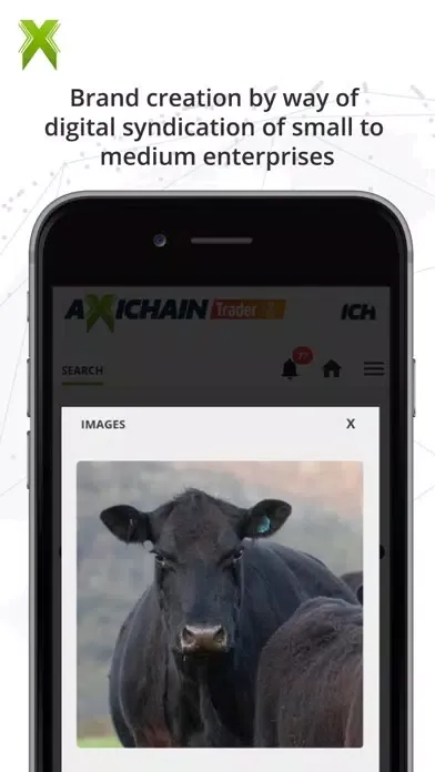 Smart Trader Screenshots