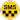 Отправщик SMS