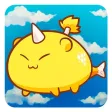 Axie Helper