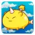 Axie Helper