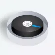 Axiell Acidity Test