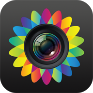 Photo Editor