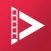Video Editor - ProVideo