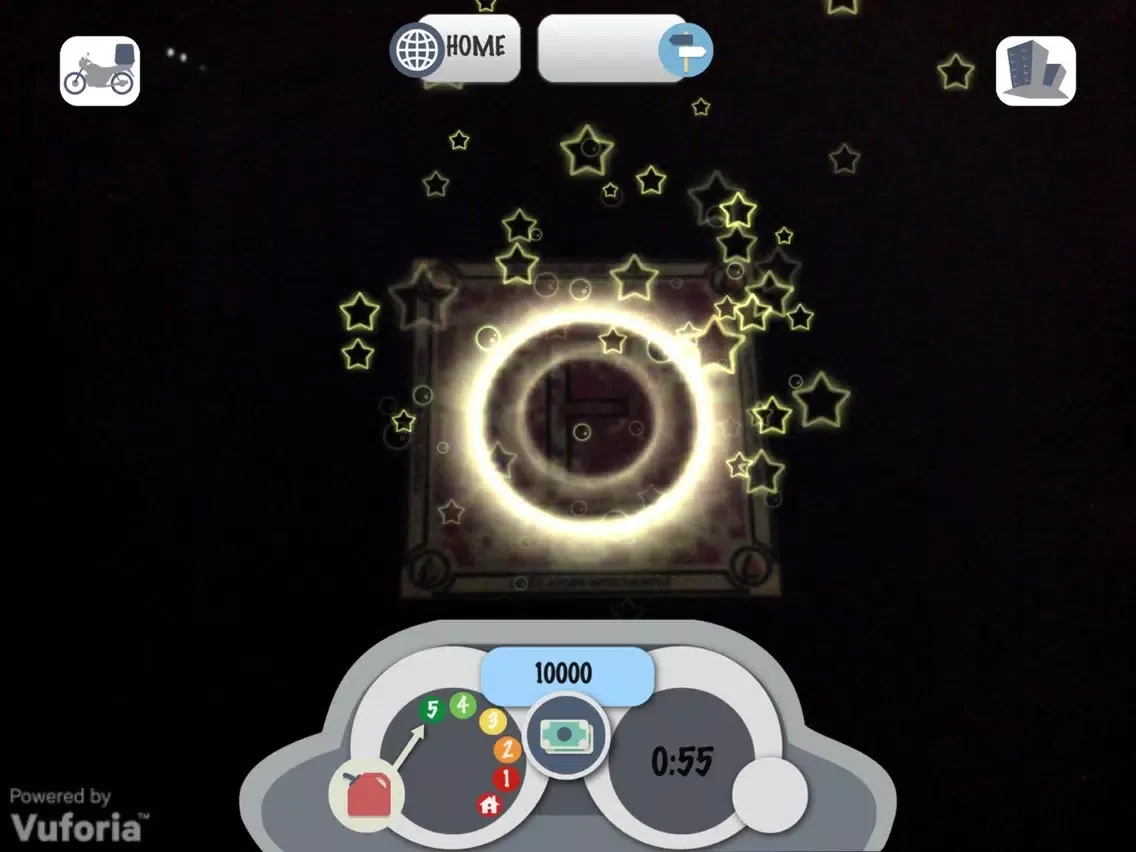 تصاویر Mobilog iPad 