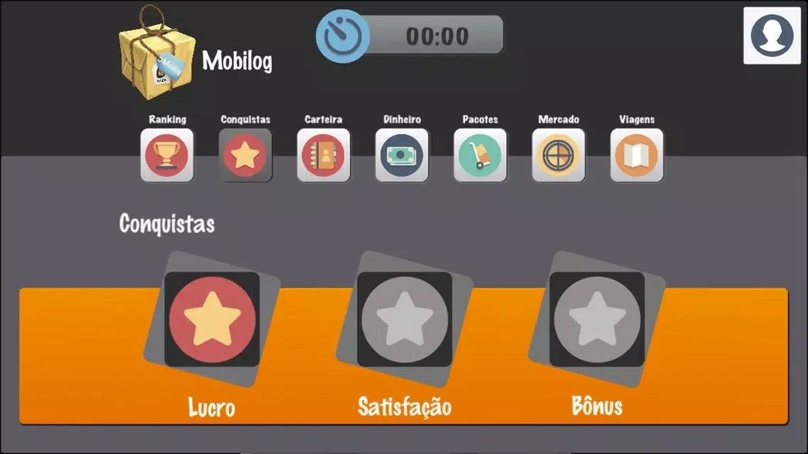 تصاویر Mobilog