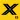 AxiKit Accident Report Kit - ES - Spanish Version