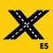 AxiKit Accident Report Kit - ES - Spanish Version