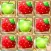 Sweet Fruit Link