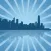 Hong Kong Places Guide