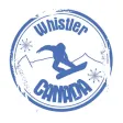 Whistler Blackcomb Places Guide Whistler Blackcomb Places Guide