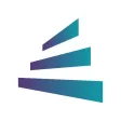 NCC App