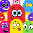 Axime Friends Pop kids Puzzle
