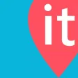 Город IT 2017 Город IT 2017