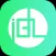 IRQBL