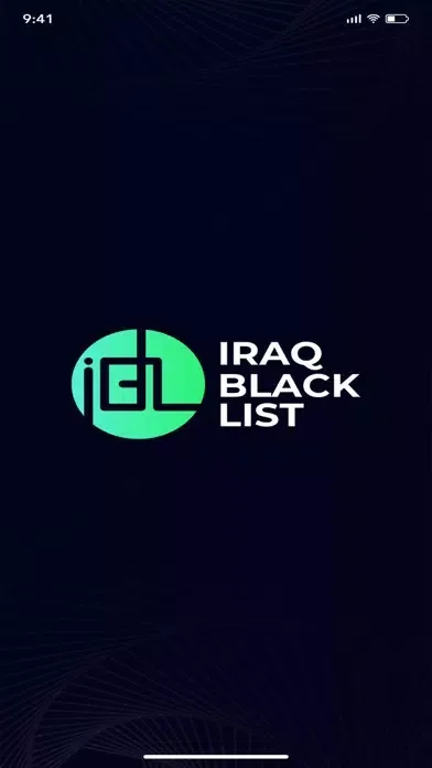 Скриншоты IRQBL