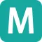 DC Metro & Bus
