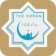 Muslim - Pray time and Quran