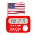 USA Radio & Podcasts