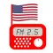 USA Radio & Podcasts