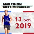 Marathon Metz Mirabelle Marathon Metz Mirabelle
