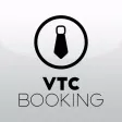 VTC Booking VTC Booking