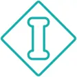 Inversion - Inverse Matrix