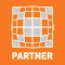 Axiom PartnerApp