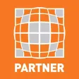Axiom PartnerApp Axiom PartnerApp