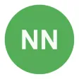 NoNoon