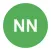 NoNoon