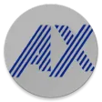 CAN2BT Configuration