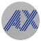 CAN2BT Configuration