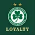 Omonoia Loyalty