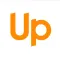 Up Benefia OnePOS